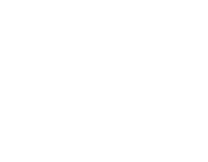 TastyTampa logo